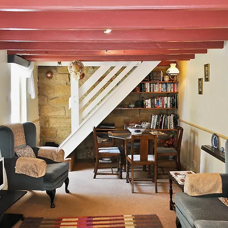 Holiday home Felicity *