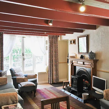 Holiday home Felicity