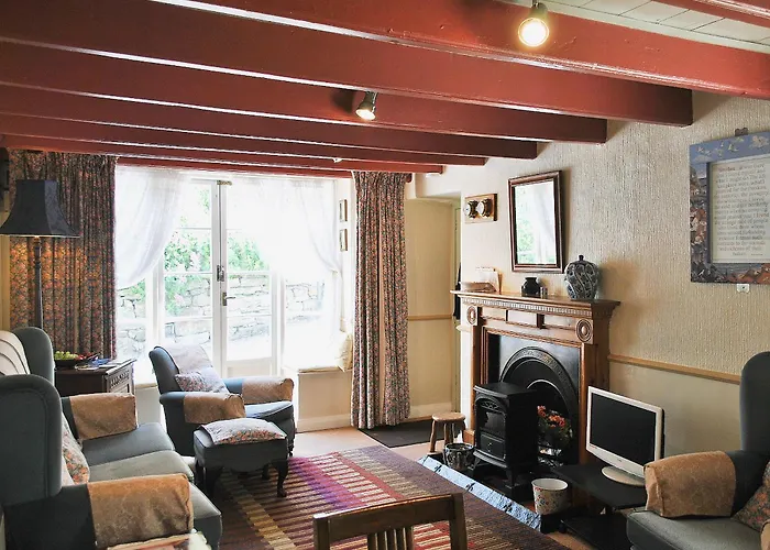 Holiday home Felicity